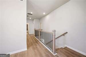 4112 Adler Circle Buford - Photo 33
