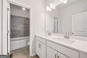 4112 Adler Circle Buford - Photo 34
