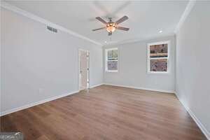 4112 Adler Circle Buford - Photo 36
