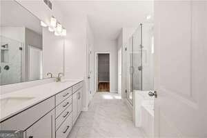 4112 Adler Circle Buford - Photo 38