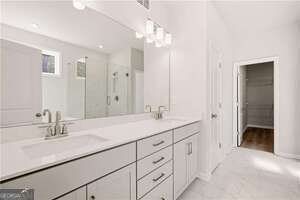 4112 Adler Circle Buford - Photo 39