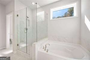 4112 Adler Circle Buford - Photo 40