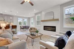 4112 Adler Circle Buford - Photo 7