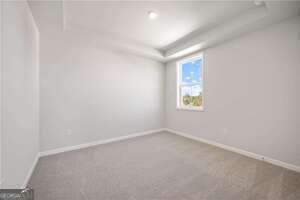4112 Adler Circle Buford - Photo 9
