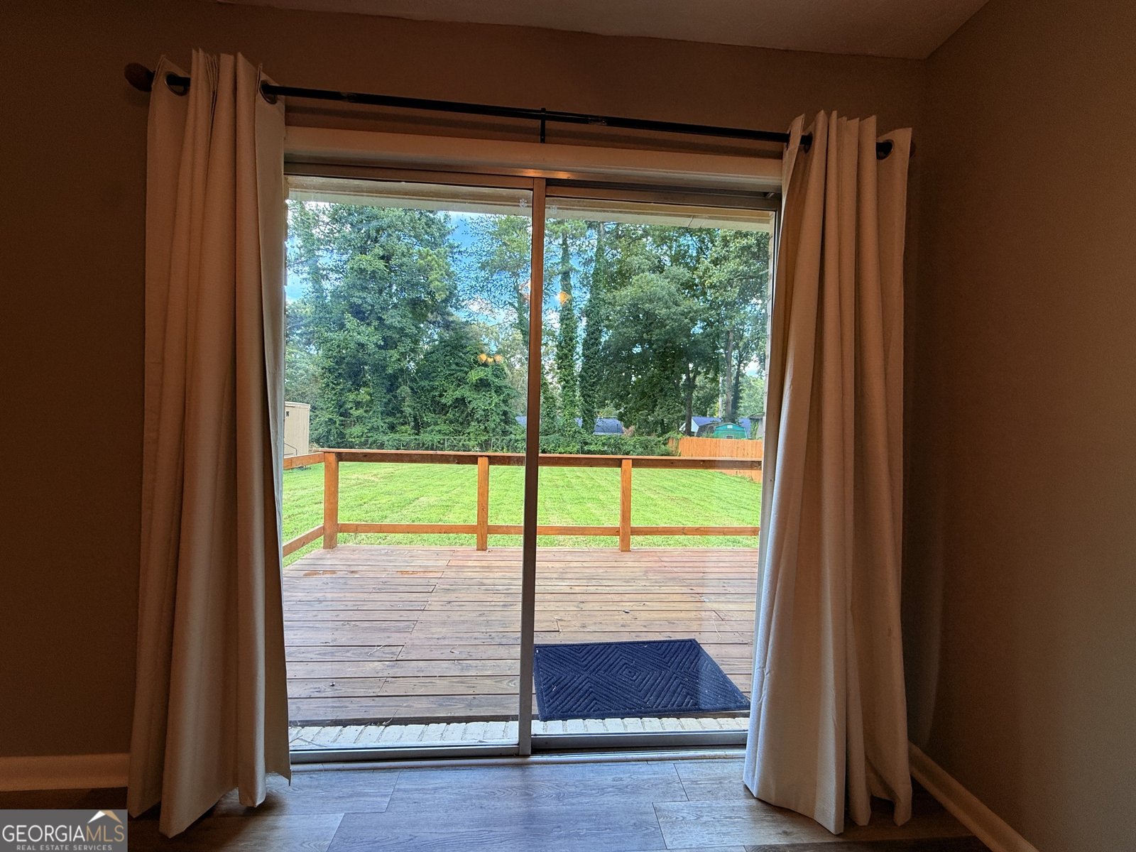 500 Oak Way Lawrenceville - Photo 10