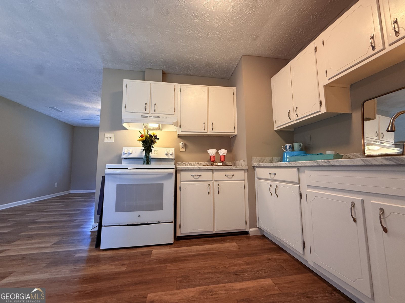 500 Oak Way Lawrenceville - Photo 11