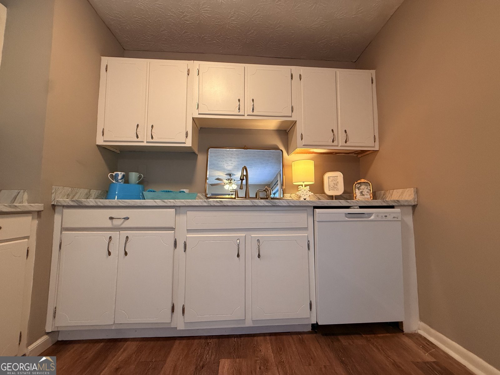 500 Oak Way Lawrenceville - Photo 12