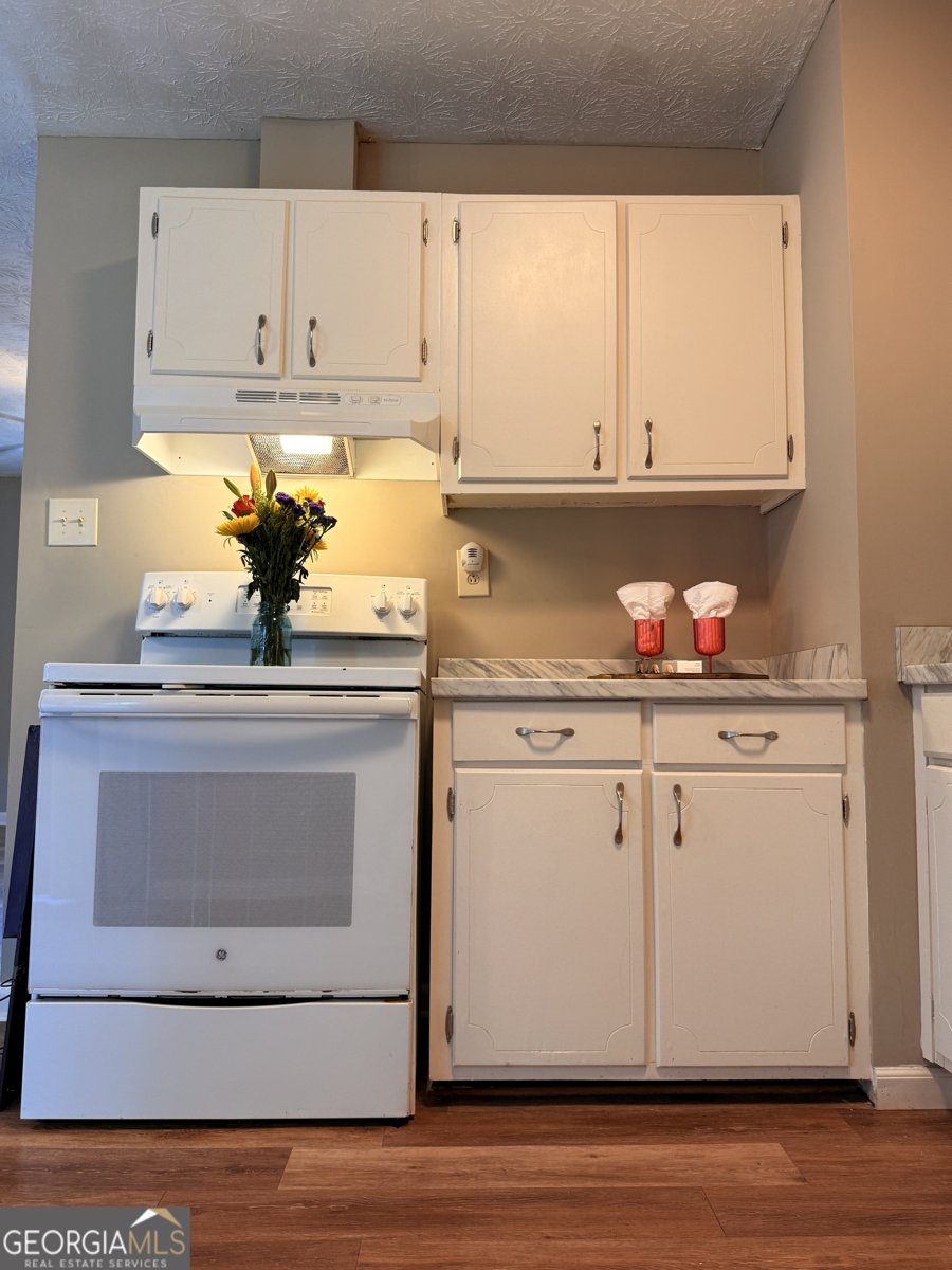 500 Oak Way Lawrenceville - Photo 13