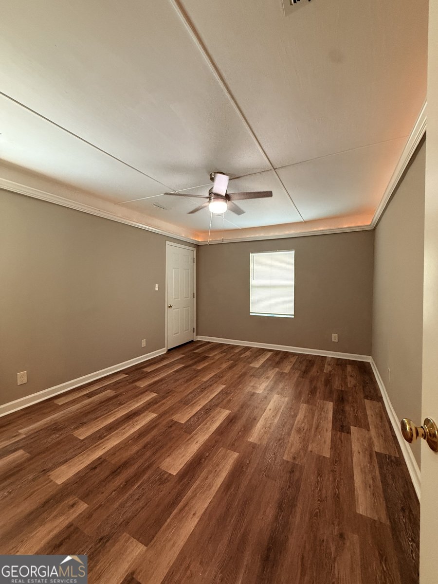 500 Oak Way Lawrenceville - Photo 14