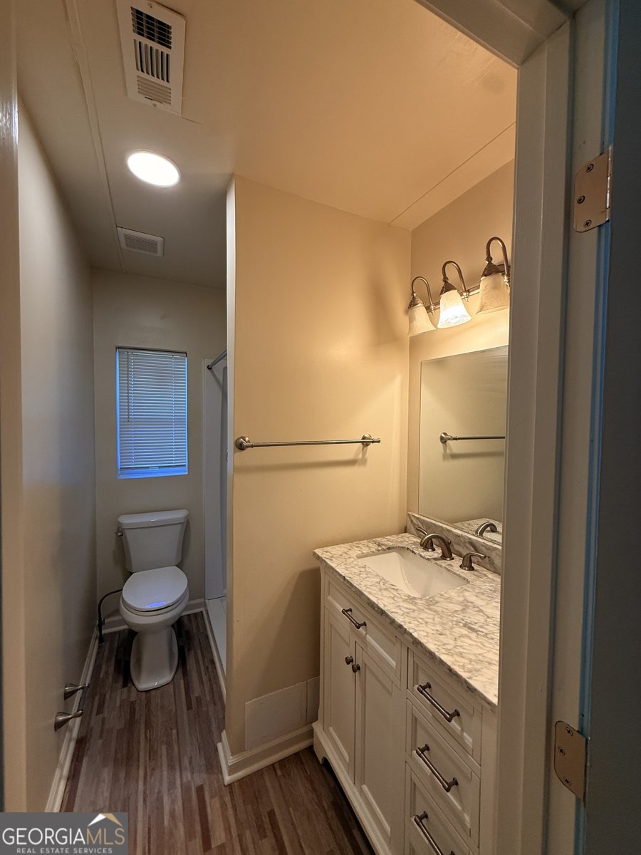 500 Oak Way Lawrenceville - Photo 15