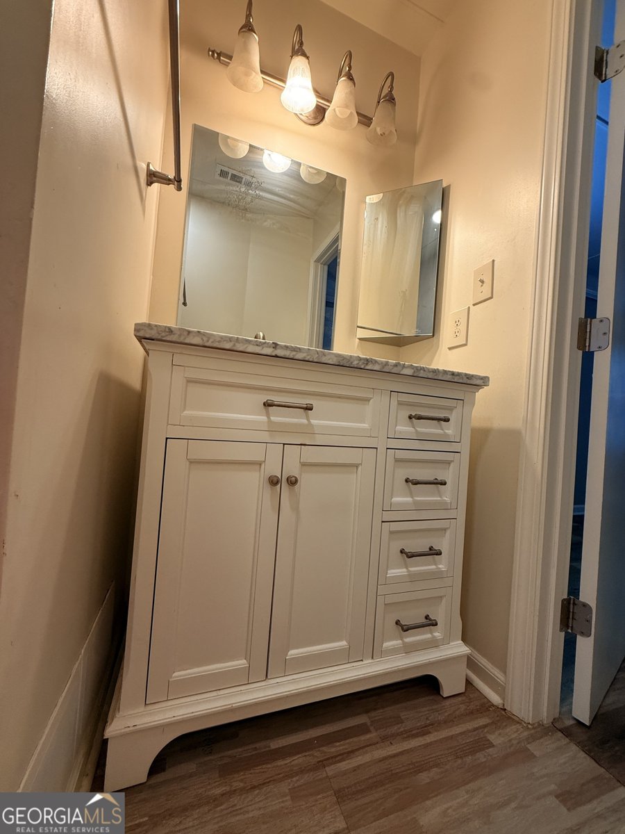 500 Oak Way Lawrenceville - Photo 17