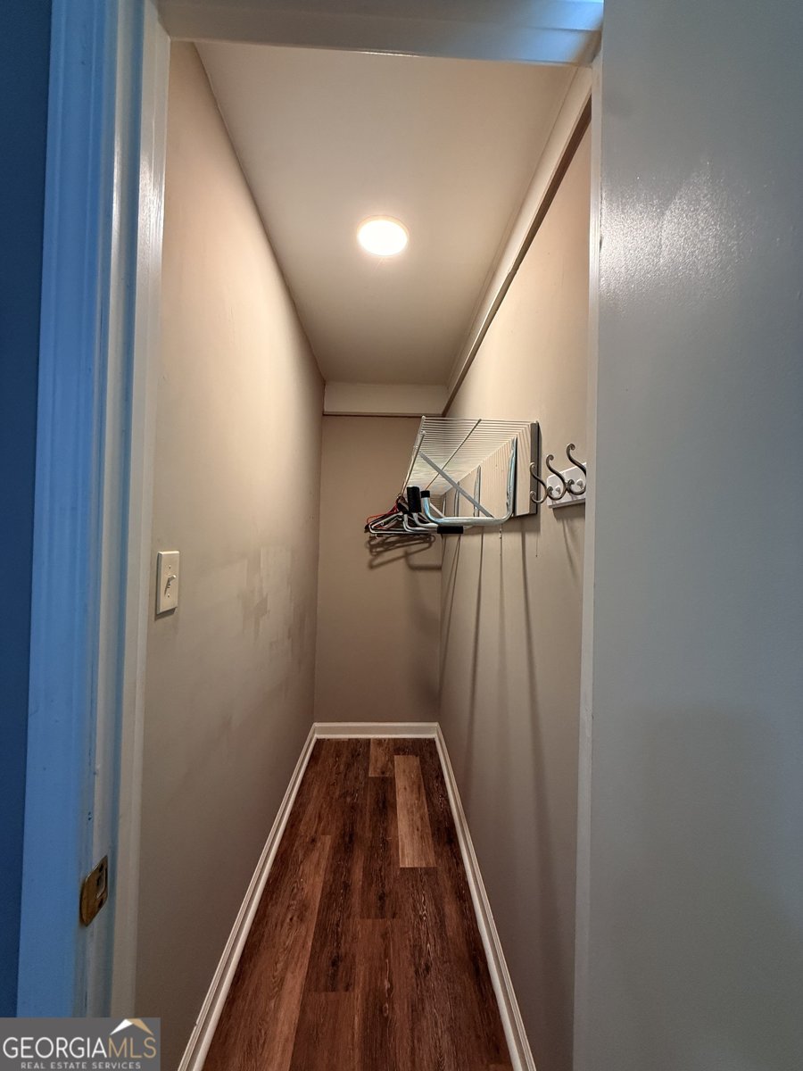 500 Oak Way Lawrenceville - Photo 18