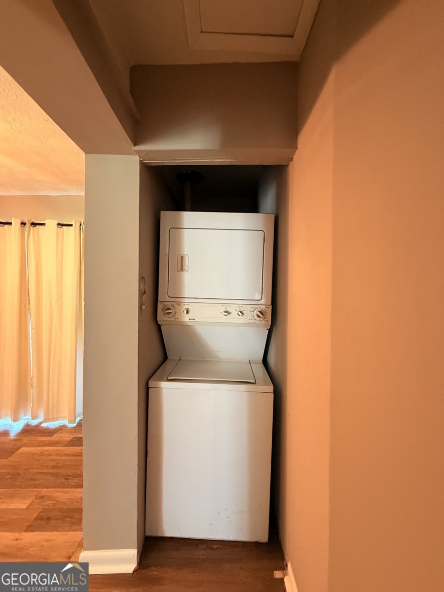500 Oak Way Lawrenceville - Photo 19
