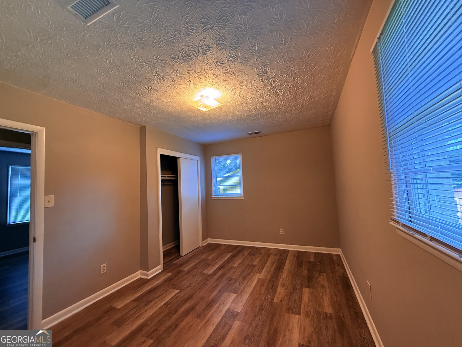 500 Oak Way Lawrenceville - Photo 20