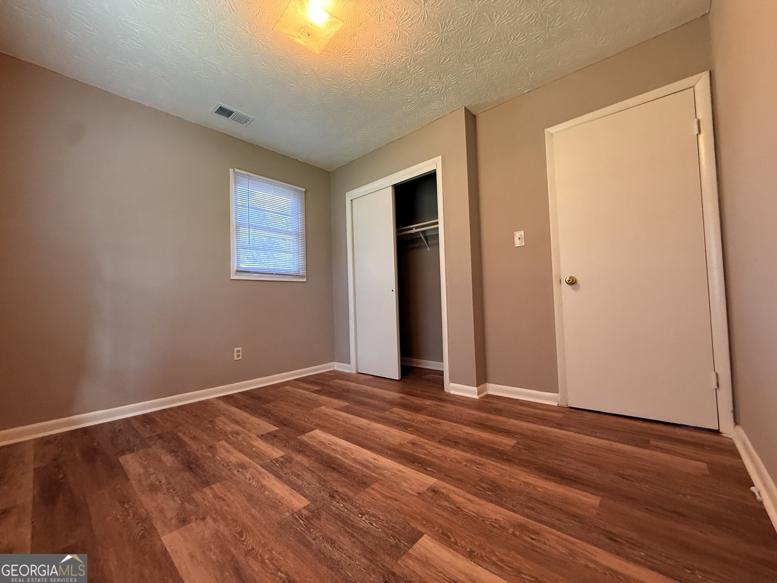 500 Oak Way Lawrenceville - Photo 21