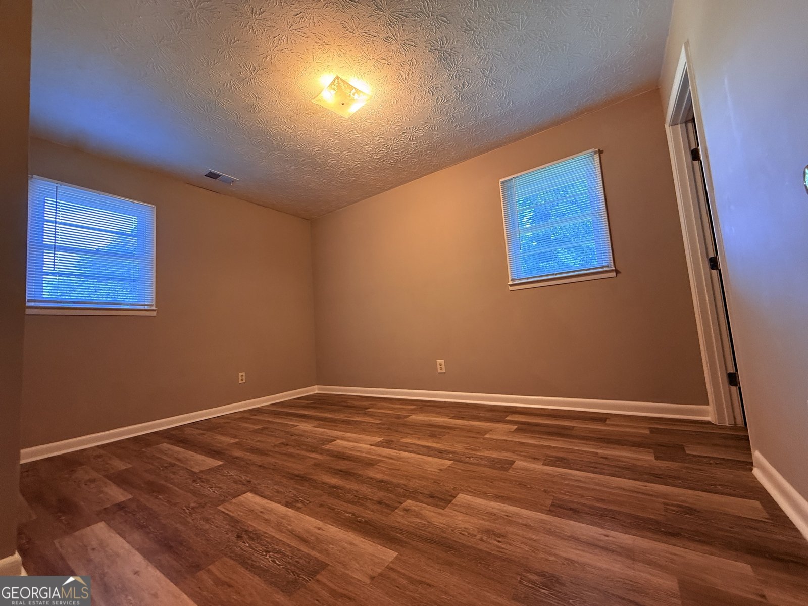 500 Oak Way Lawrenceville - Photo 22