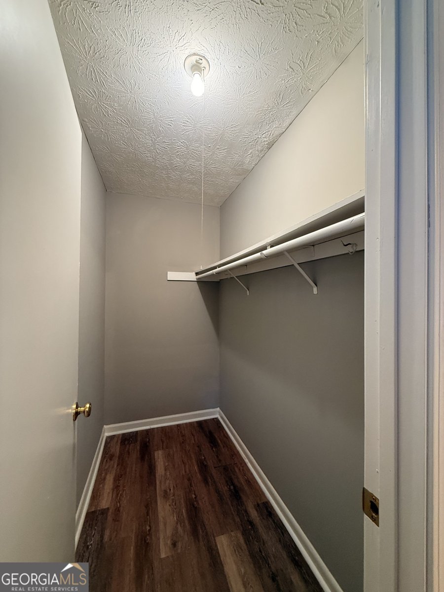 500 Oak Way Lawrenceville - Photo 23
