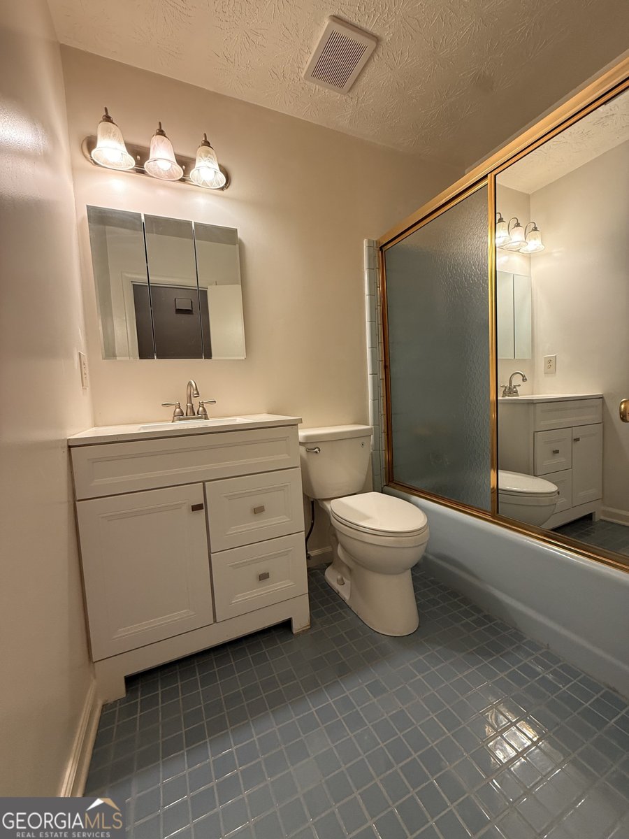 500 Oak Way Lawrenceville - Photo 24