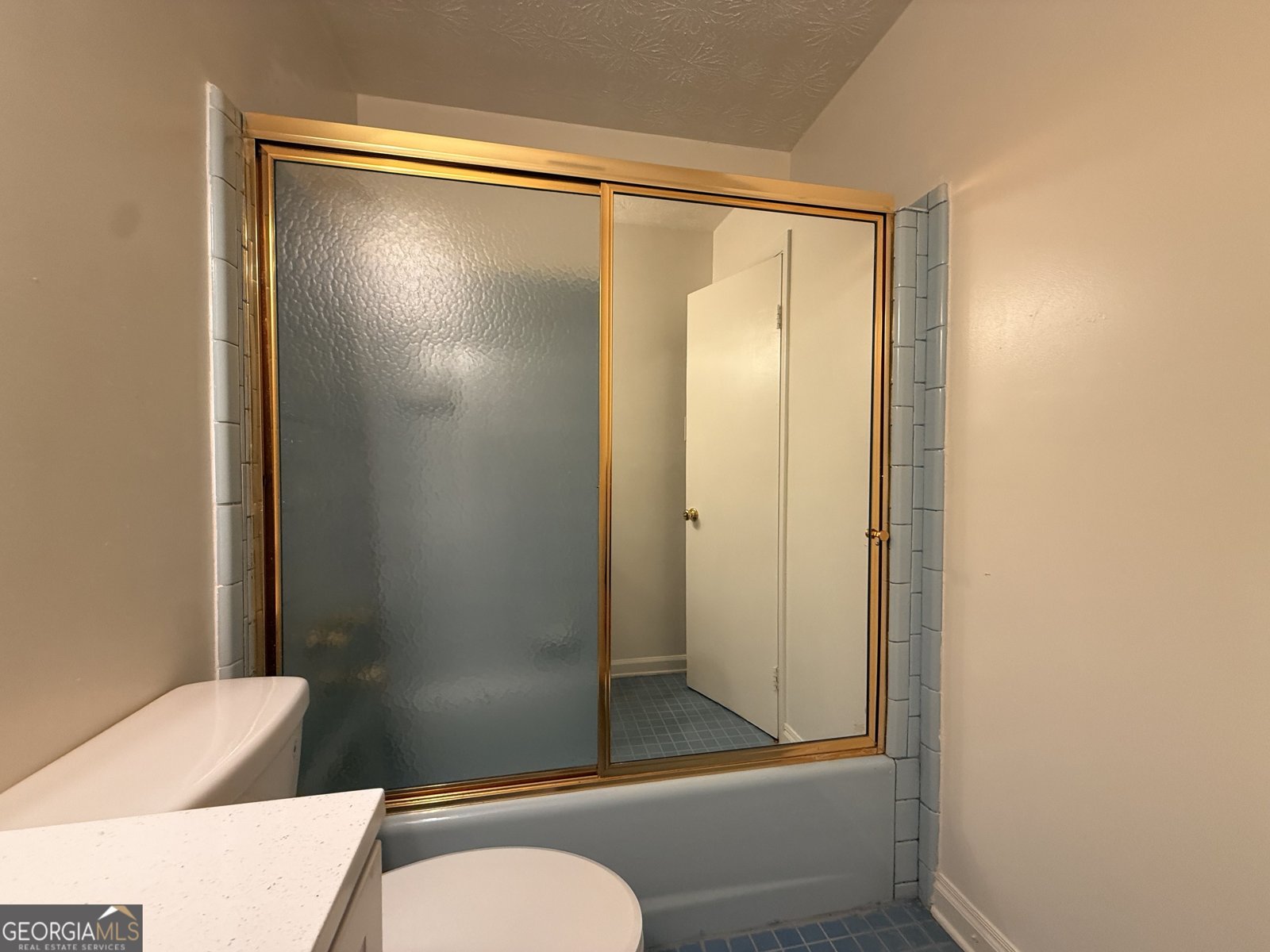 500 Oak Way Lawrenceville - Photo 25