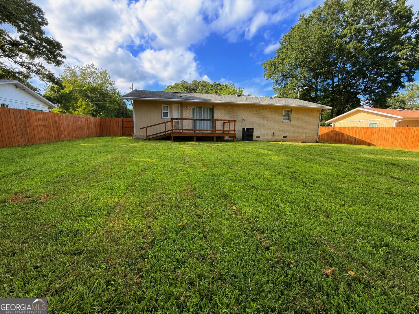 500 Oak Way Lawrenceville - Photo 26