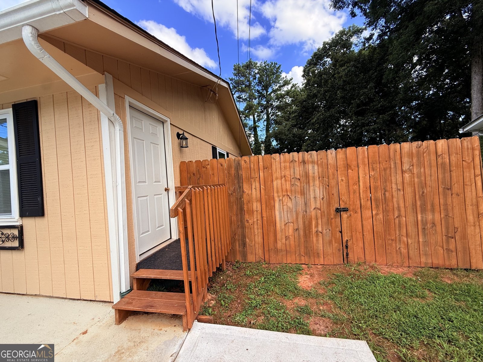 500 Oak Way Lawrenceville - Photo 27