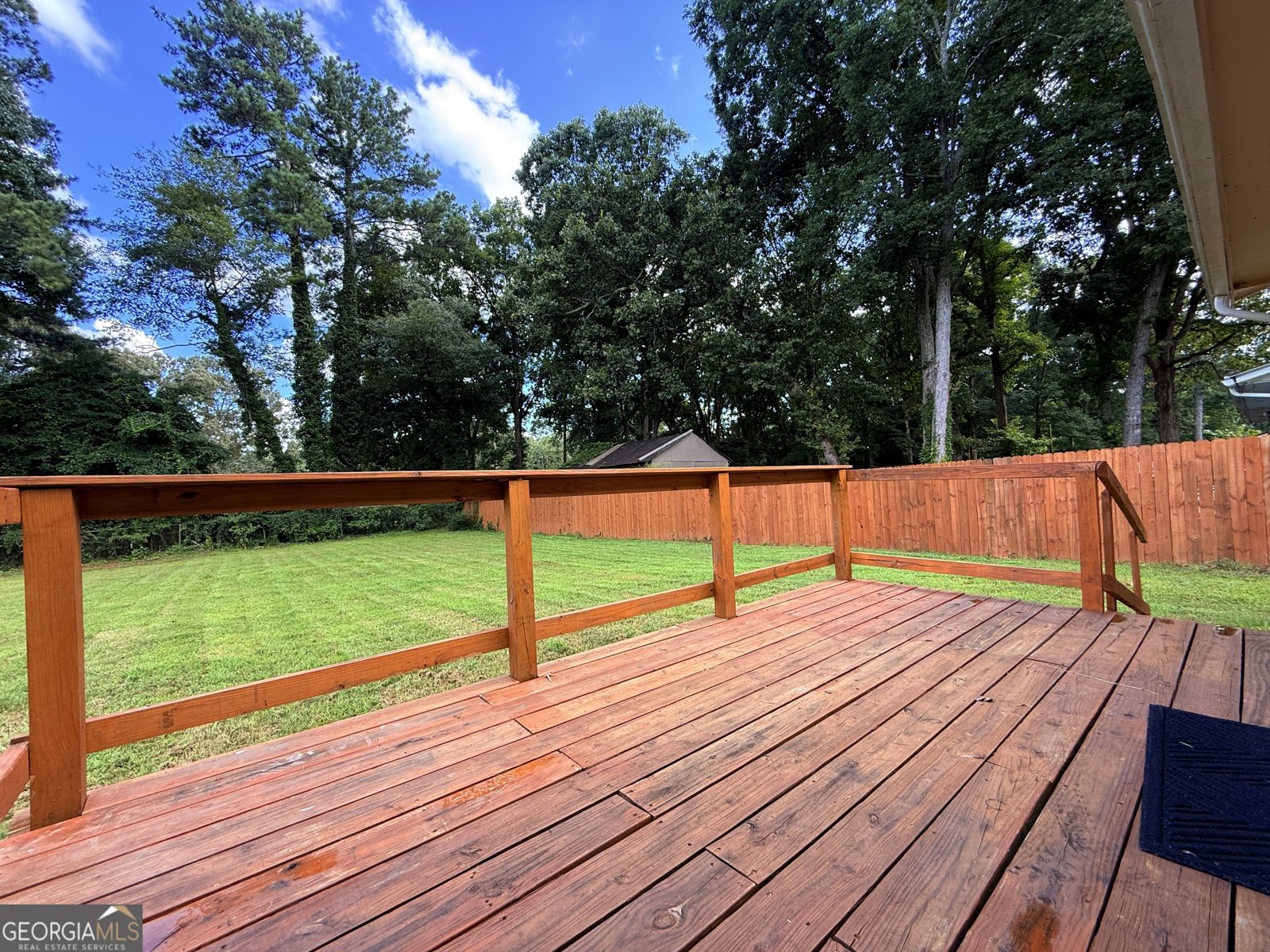 500 Oak Way Lawrenceville - Photo 28