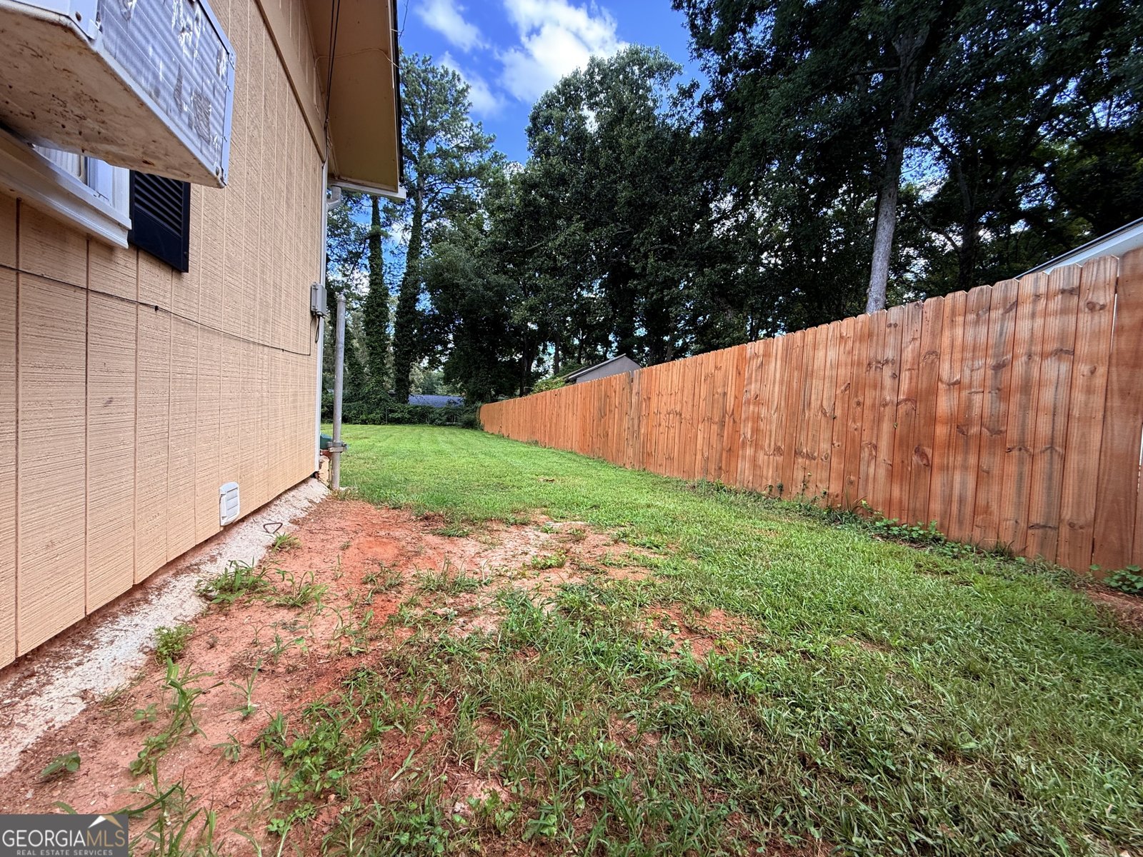 500 Oak Way Lawrenceville - Photo 30