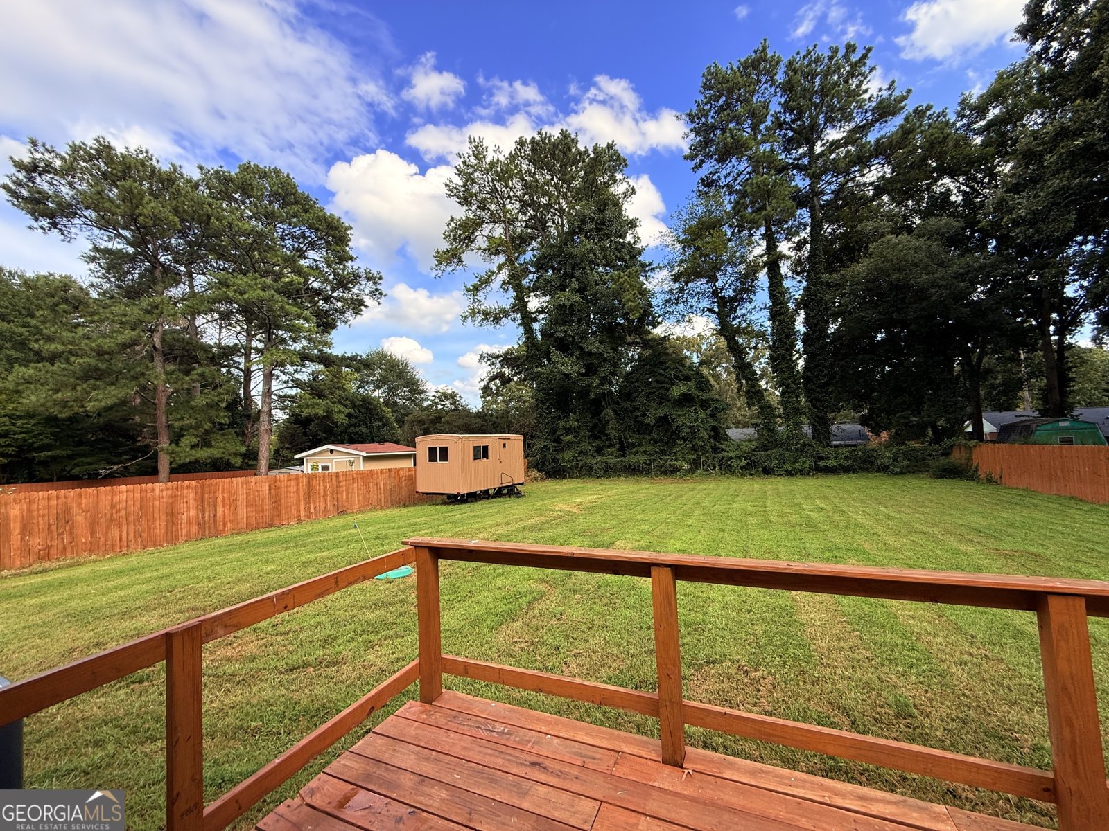 500 Oak Way Lawrenceville - Photo 31