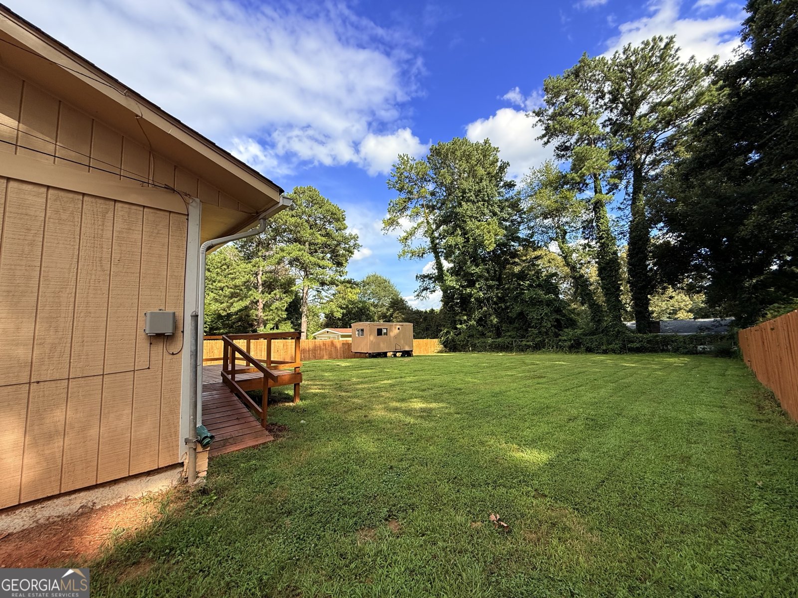 500 Oak Way Lawrenceville - Photo 33