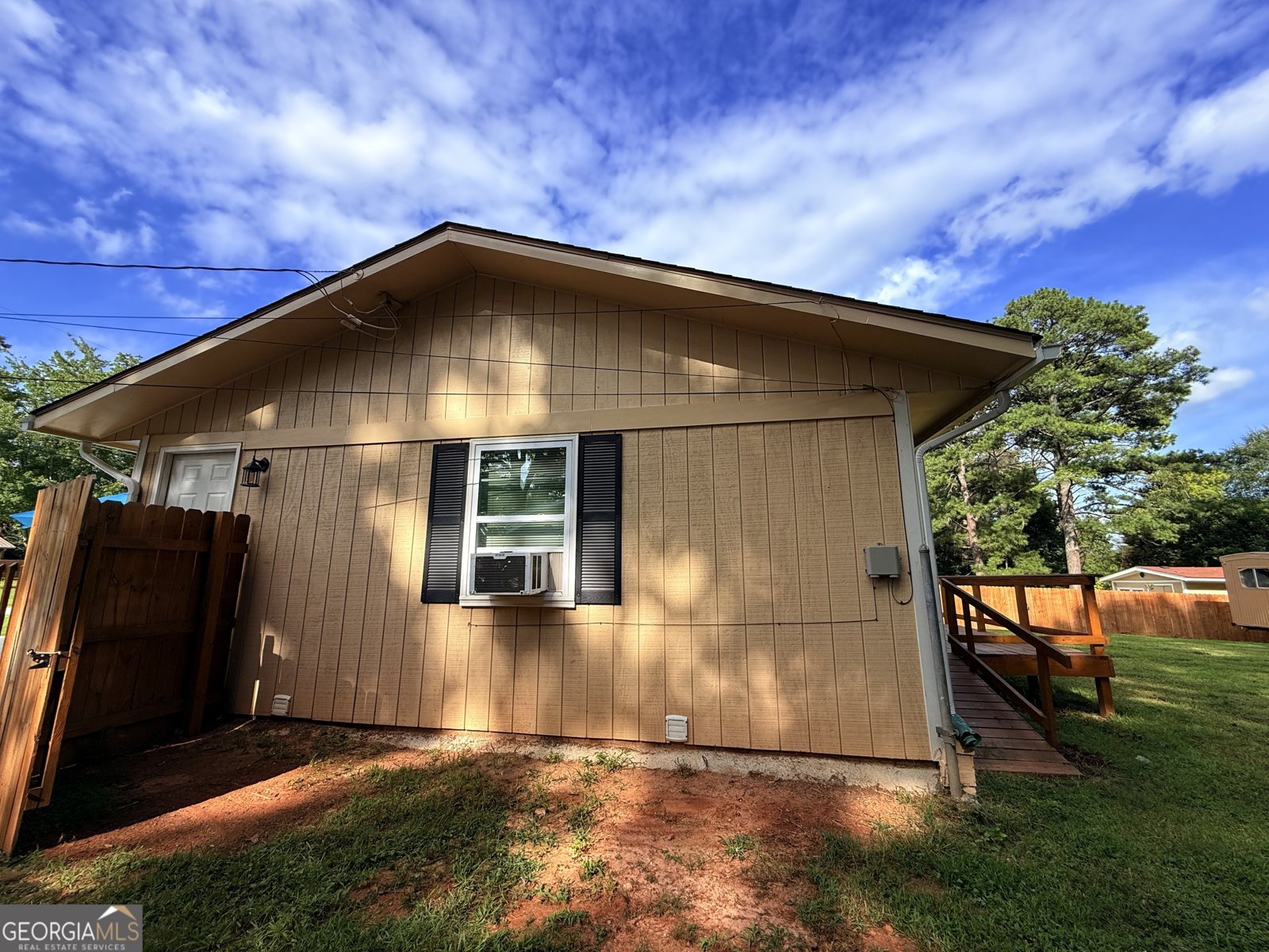 500 Oak Way Lawrenceville - Photo 34
