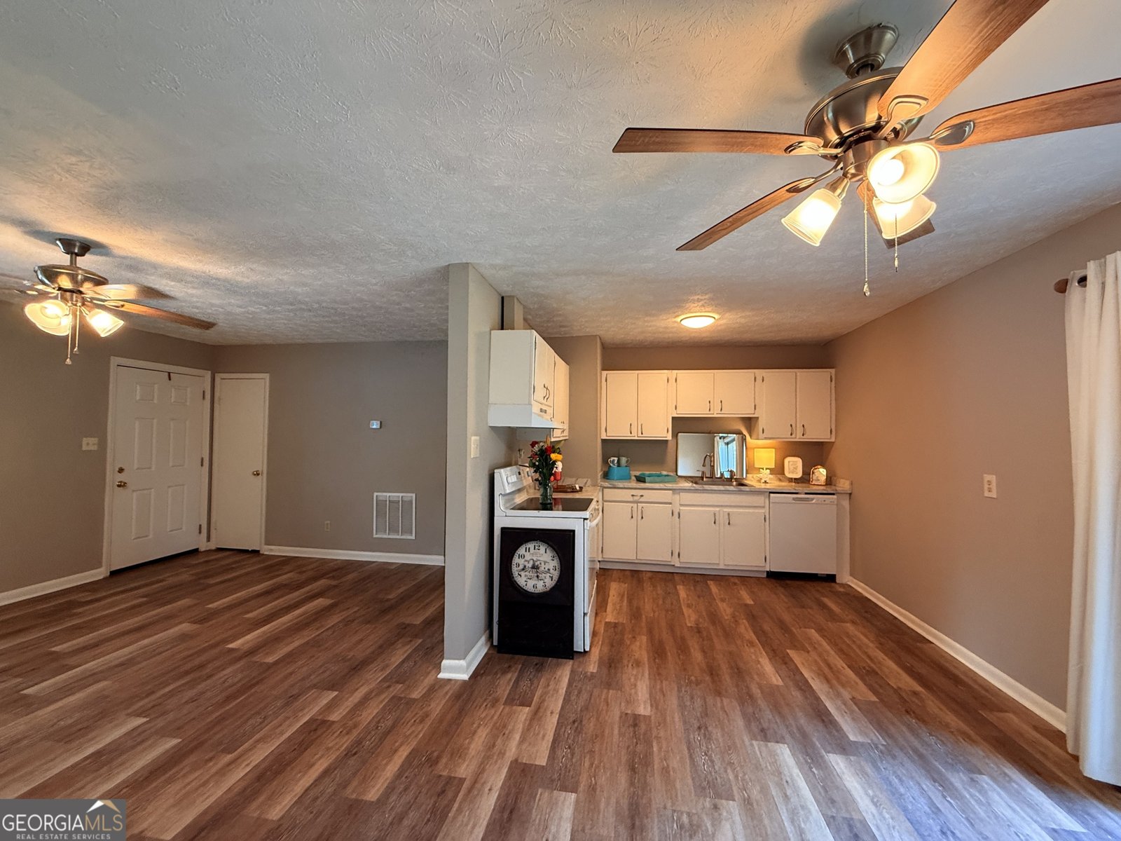500 Oak Way Lawrenceville - Photo 6