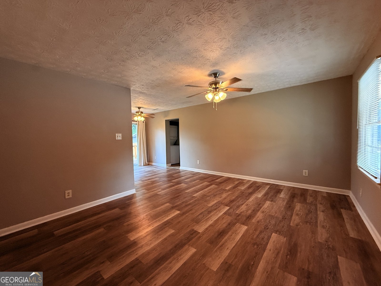 500 Oak Way Lawrenceville - Photo 7