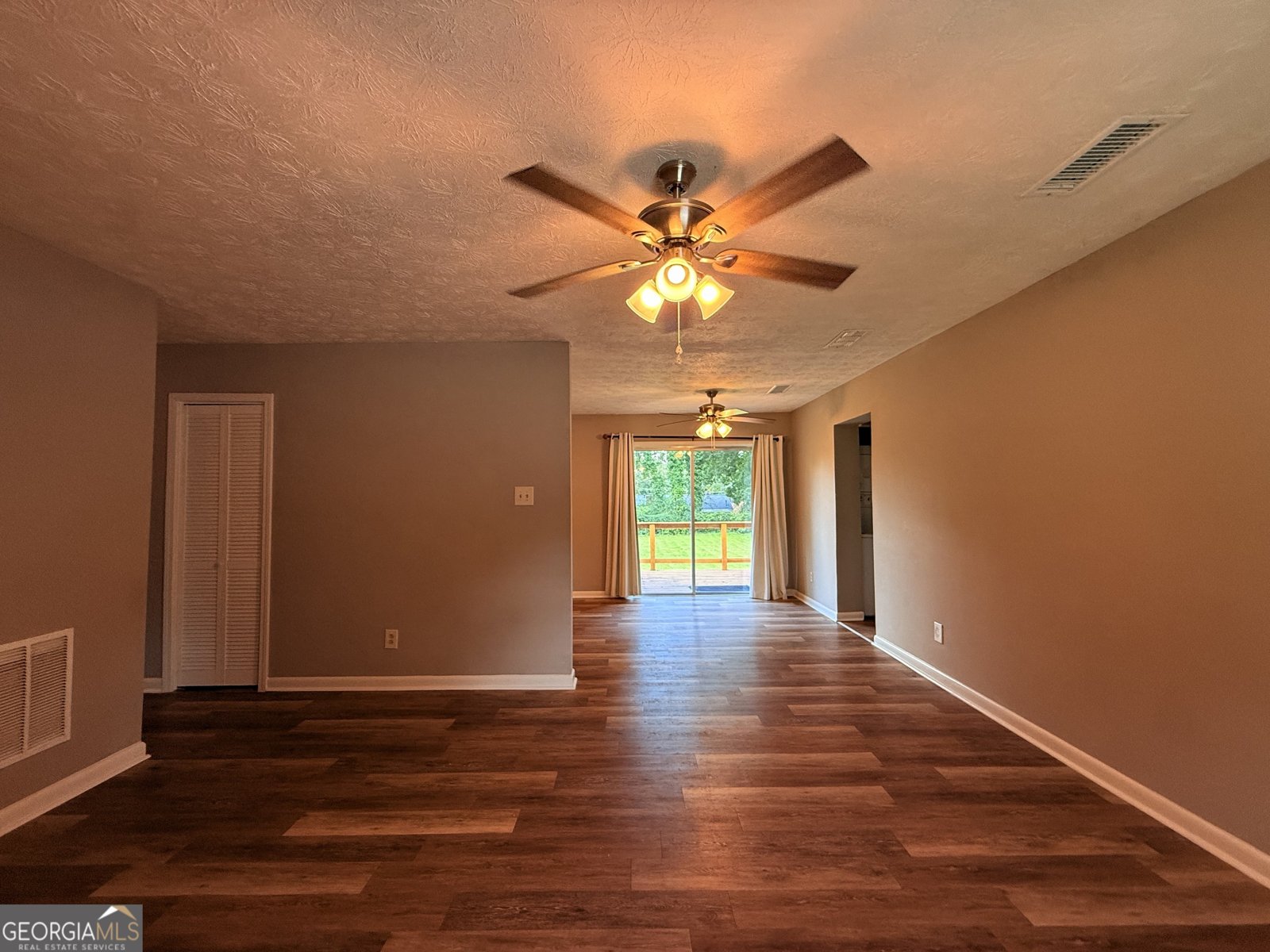 500 Oak Way Lawrenceville - Photo 8