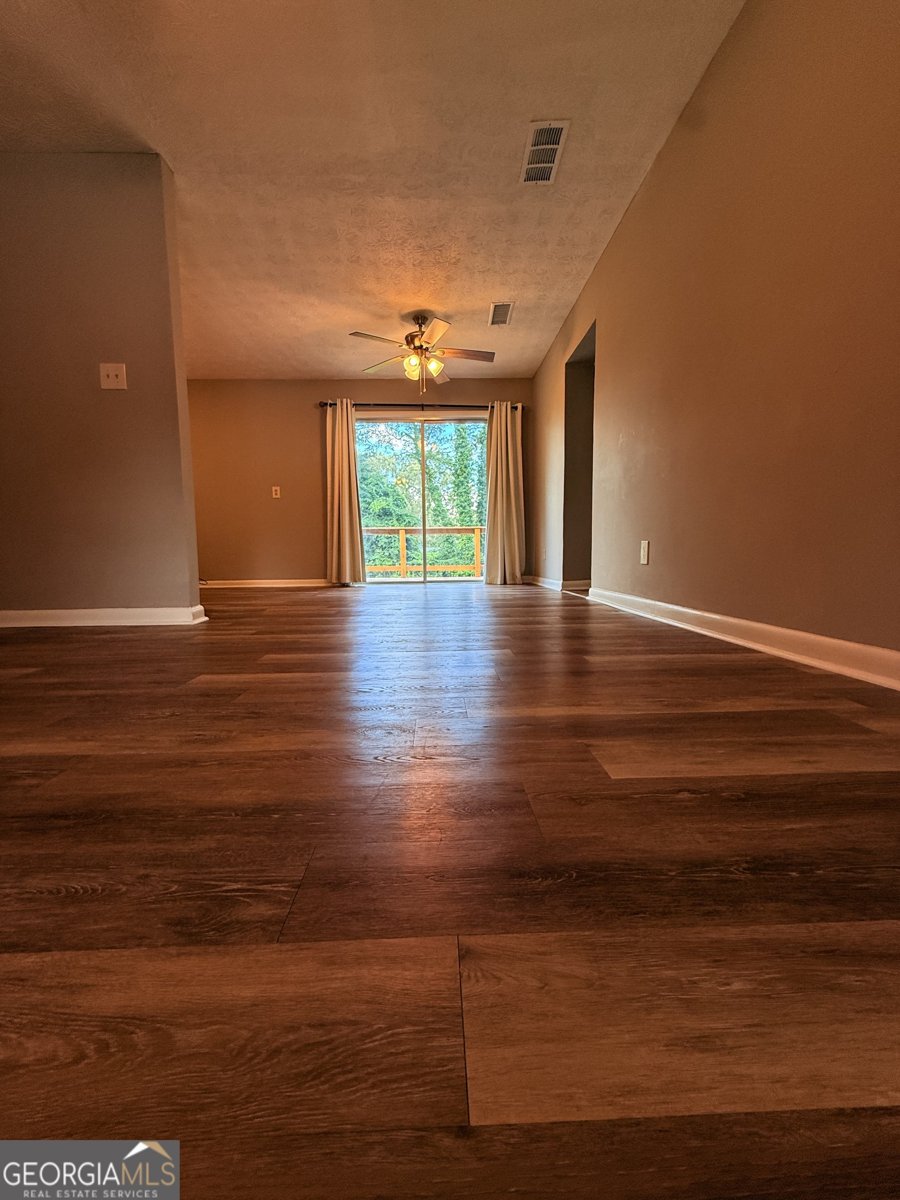 500 Oak Way Lawrenceville - Photo 9