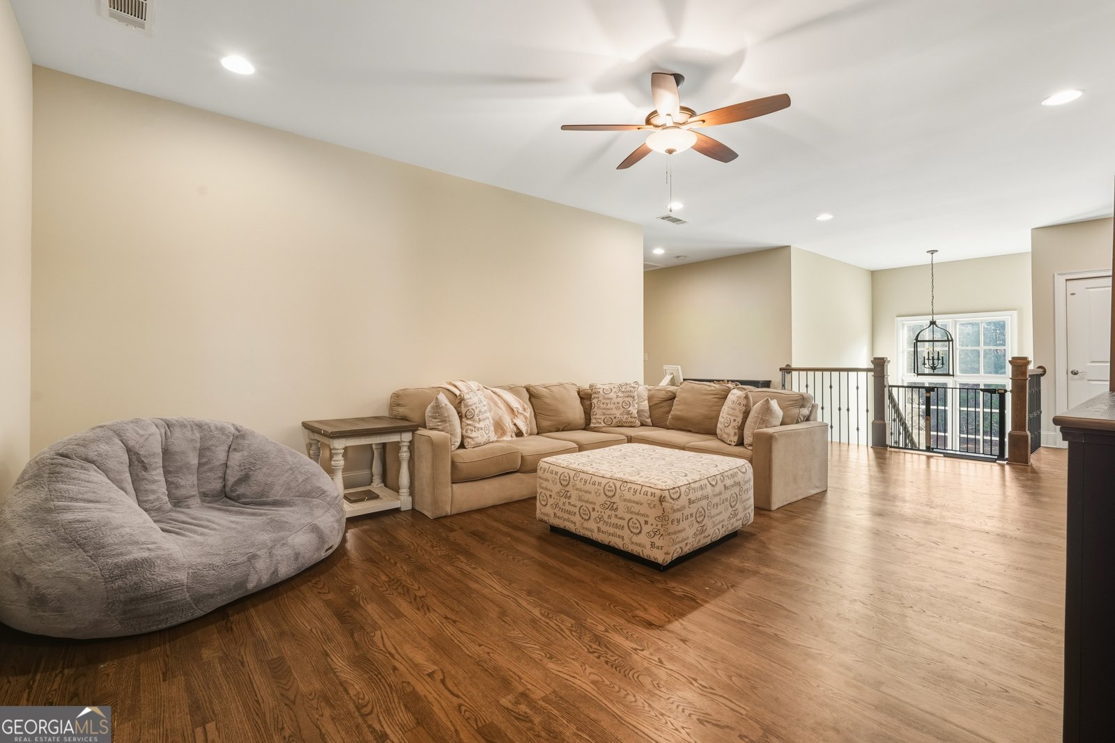 55 Providence Plantation Drive Milton - Photo 11