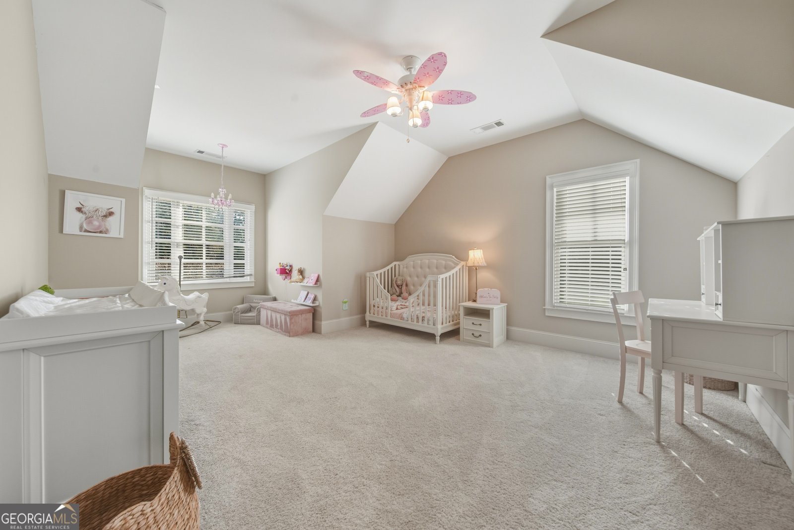 55 Providence Plantation Drive Milton - Photo 12
