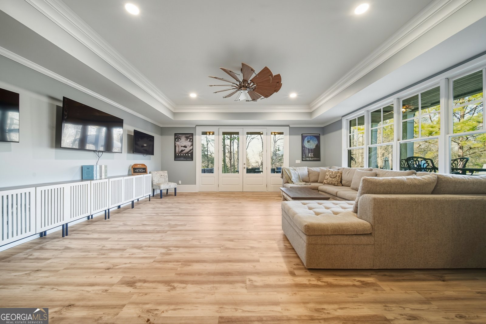 55 Providence Plantation Drive Milton - Photo 16