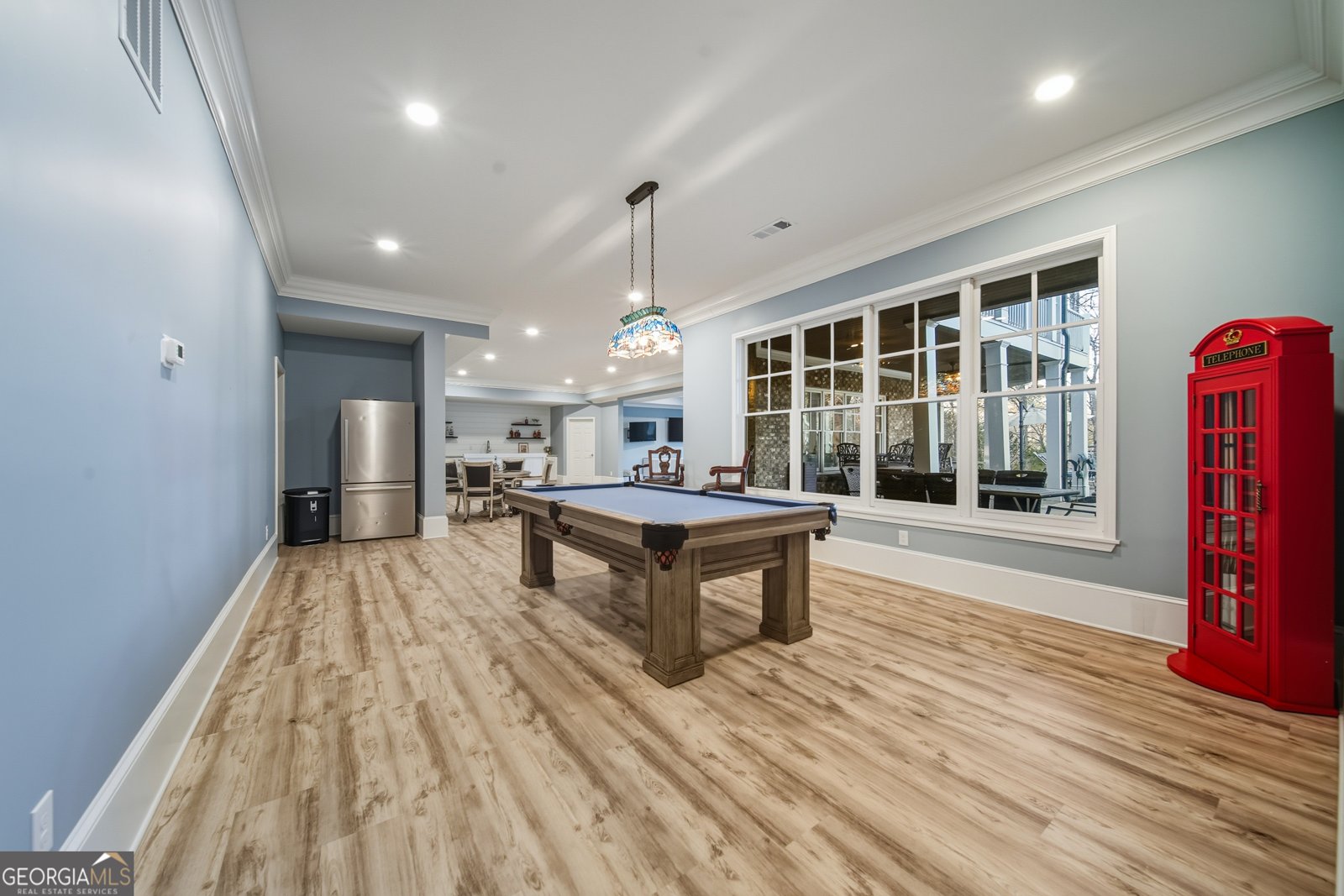 55 Providence Plantation Drive Milton - Photo 19