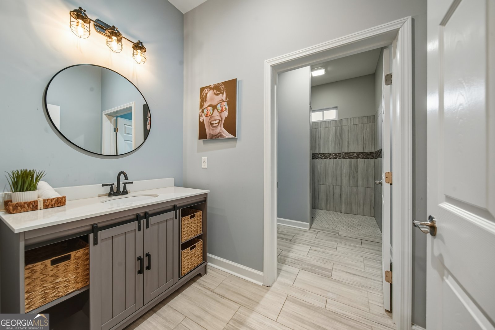 55 Providence Plantation Drive Milton - Photo 20