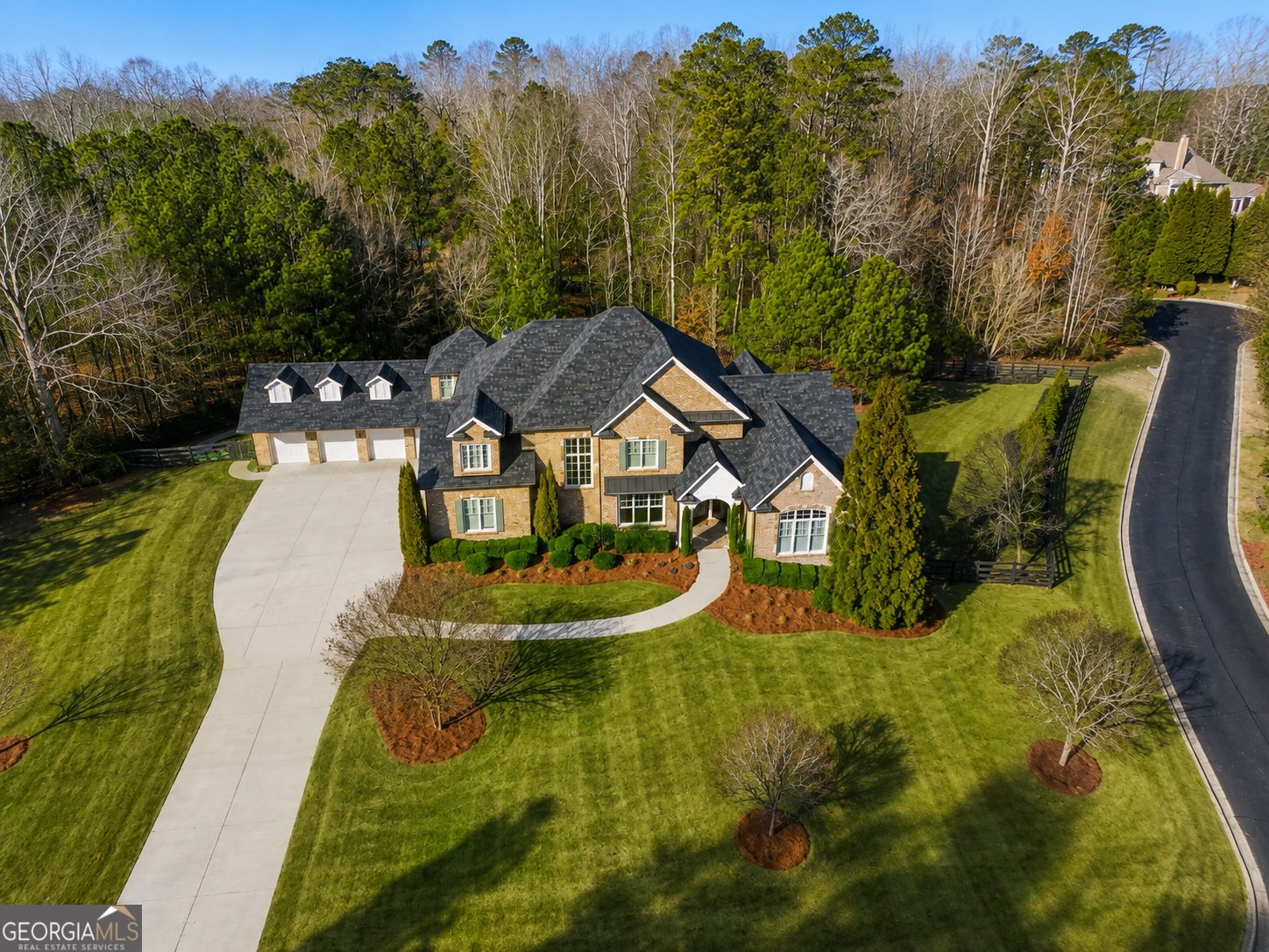 55 Providence Plantation Drive Milton - Photo 21