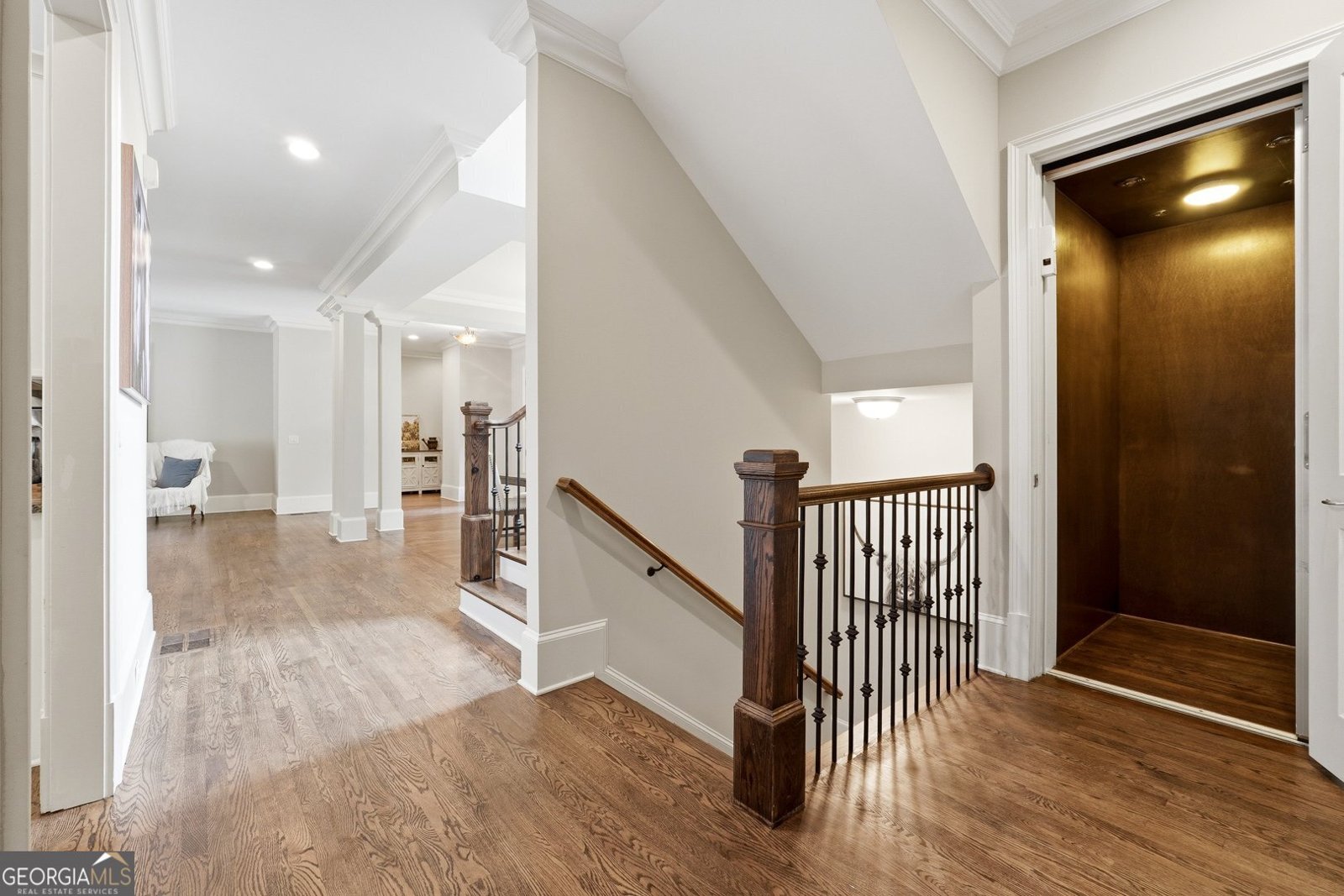 55 Providence Plantation Drive Milton - Photo 23