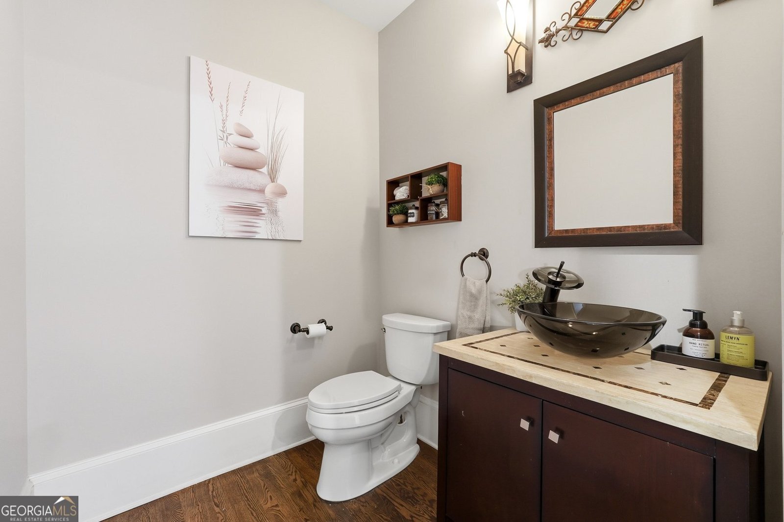55 Providence Plantation Drive Milton - Photo 24