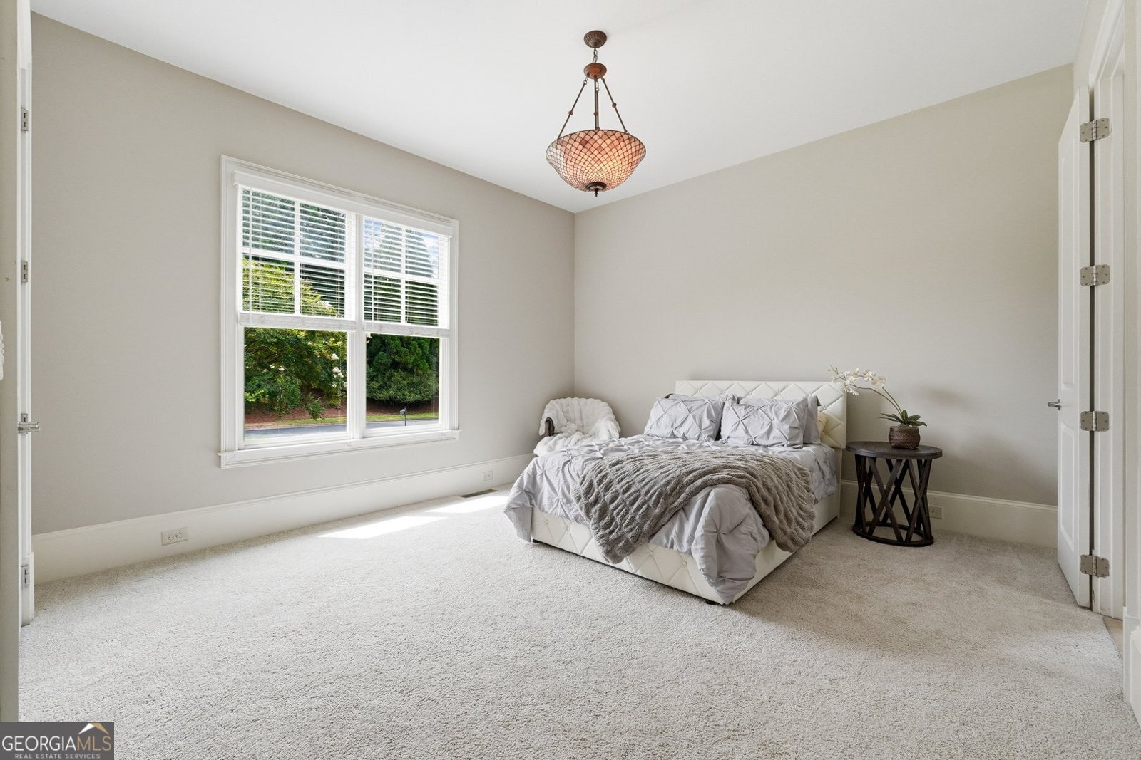 55 Providence Plantation Drive Milton - Photo 25