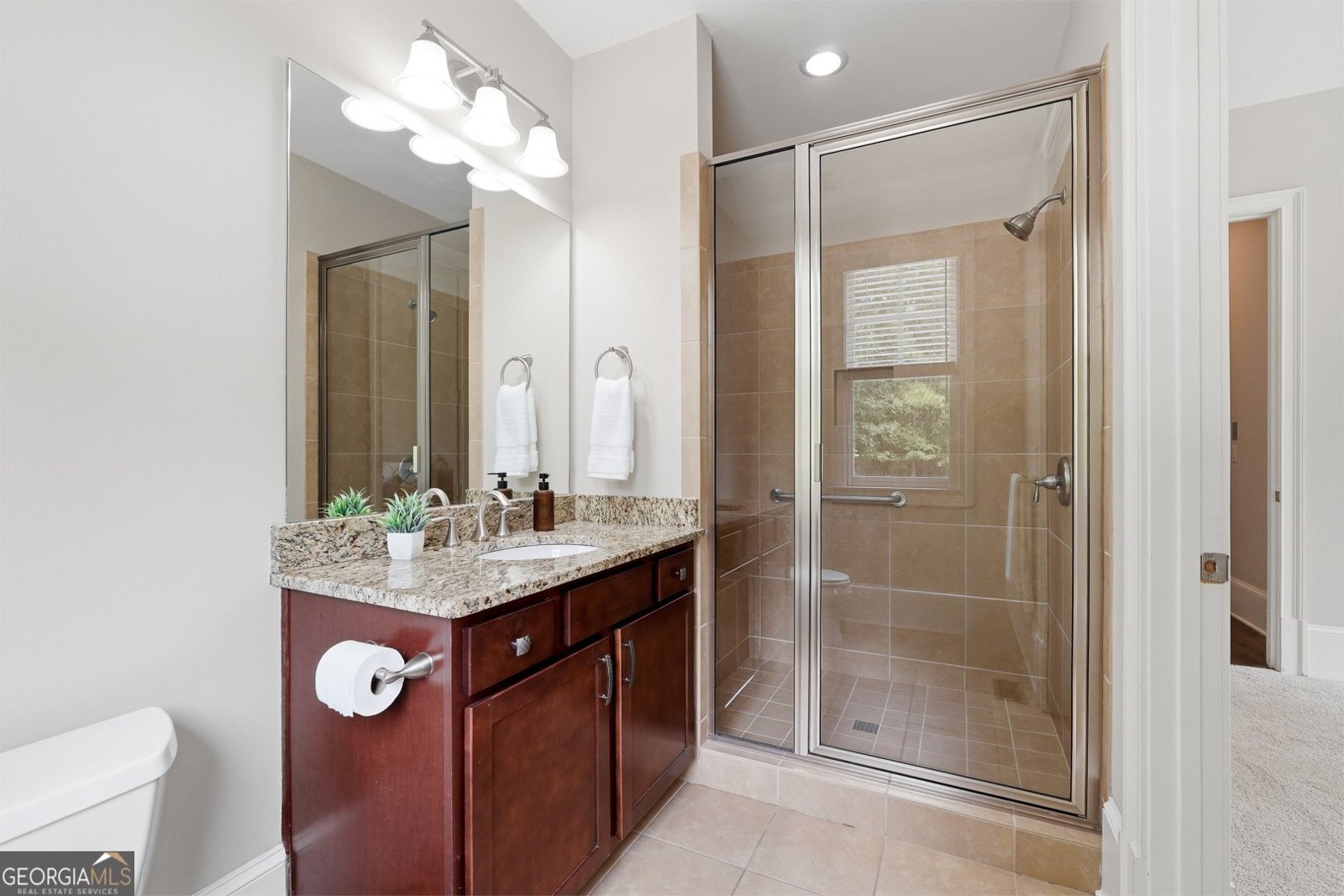 55 Providence Plantation Drive Milton - Photo 26