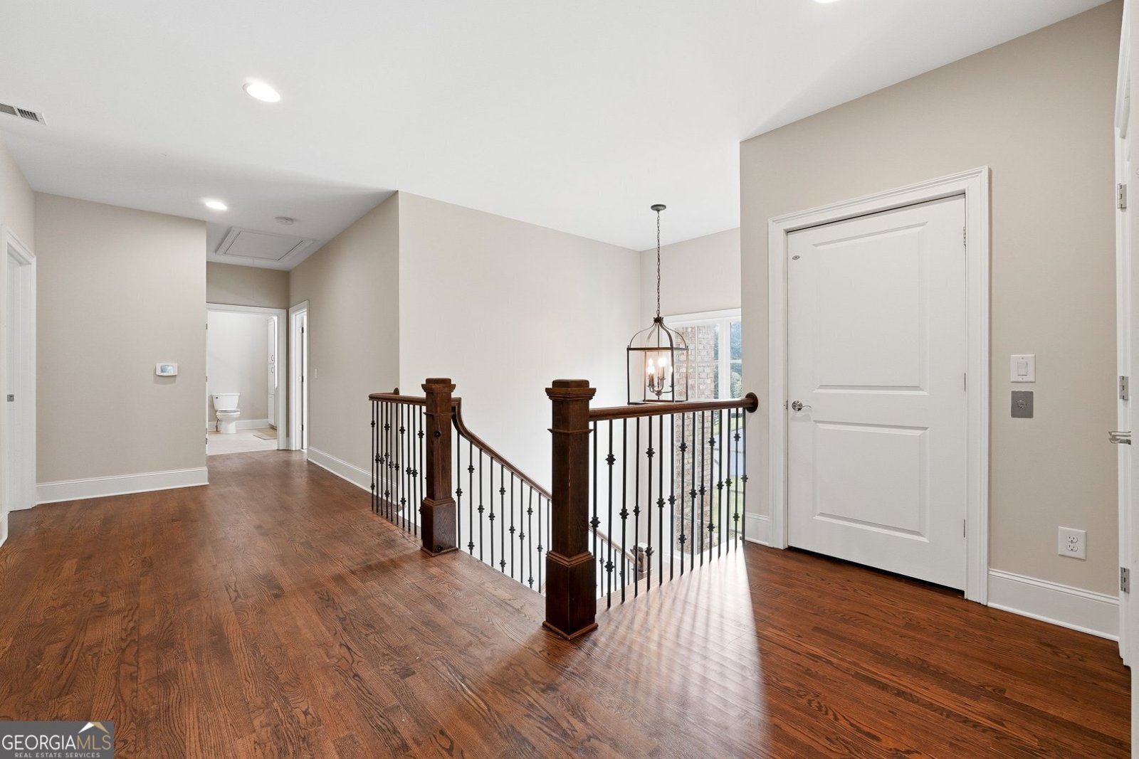 55 Providence Plantation Drive Milton - Photo 27