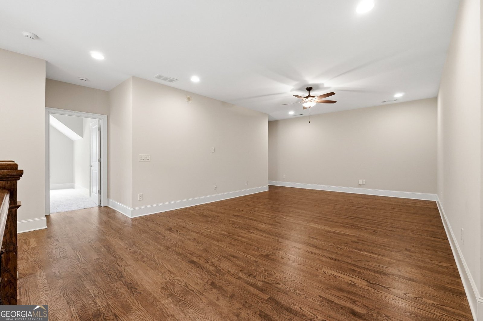 55 Providence Plantation Drive Milton - Photo 28