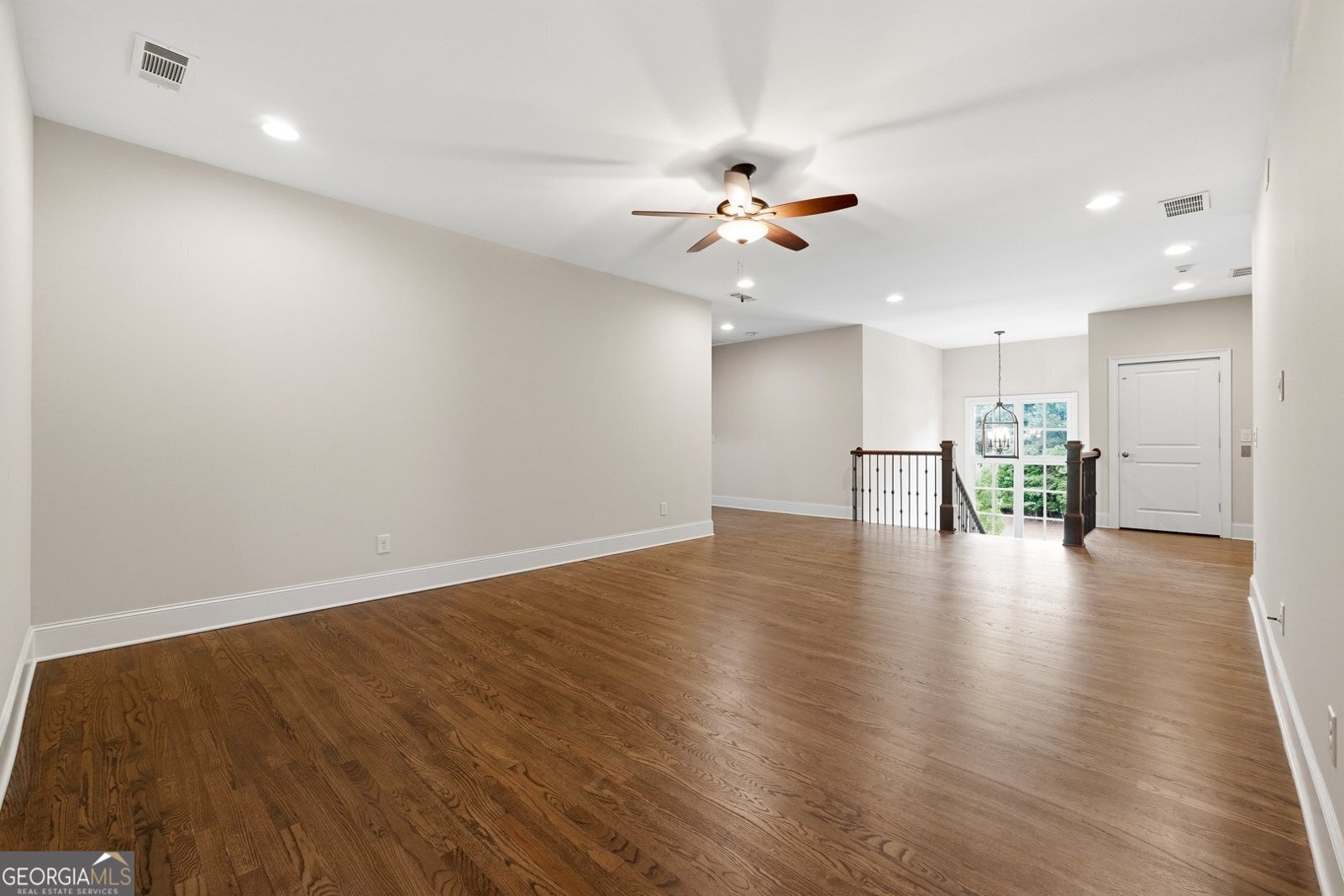 55 Providence Plantation Drive Milton - Photo 29