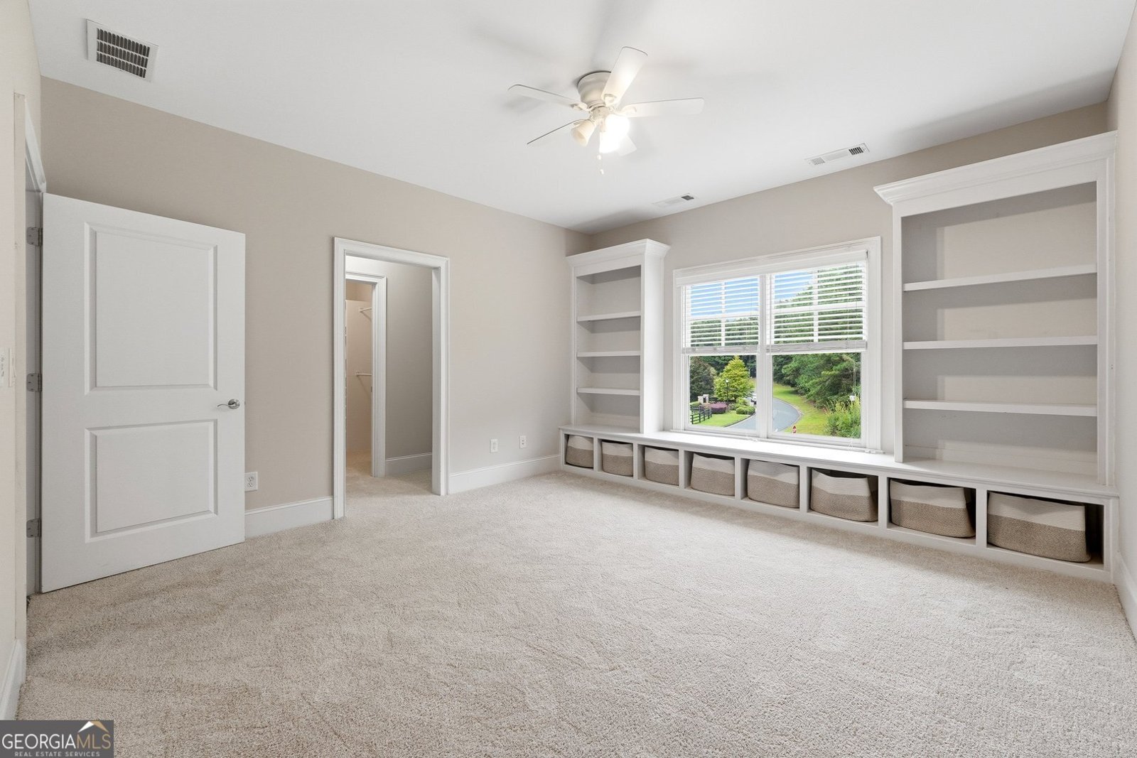 55 Providence Plantation Drive Milton - Photo 31