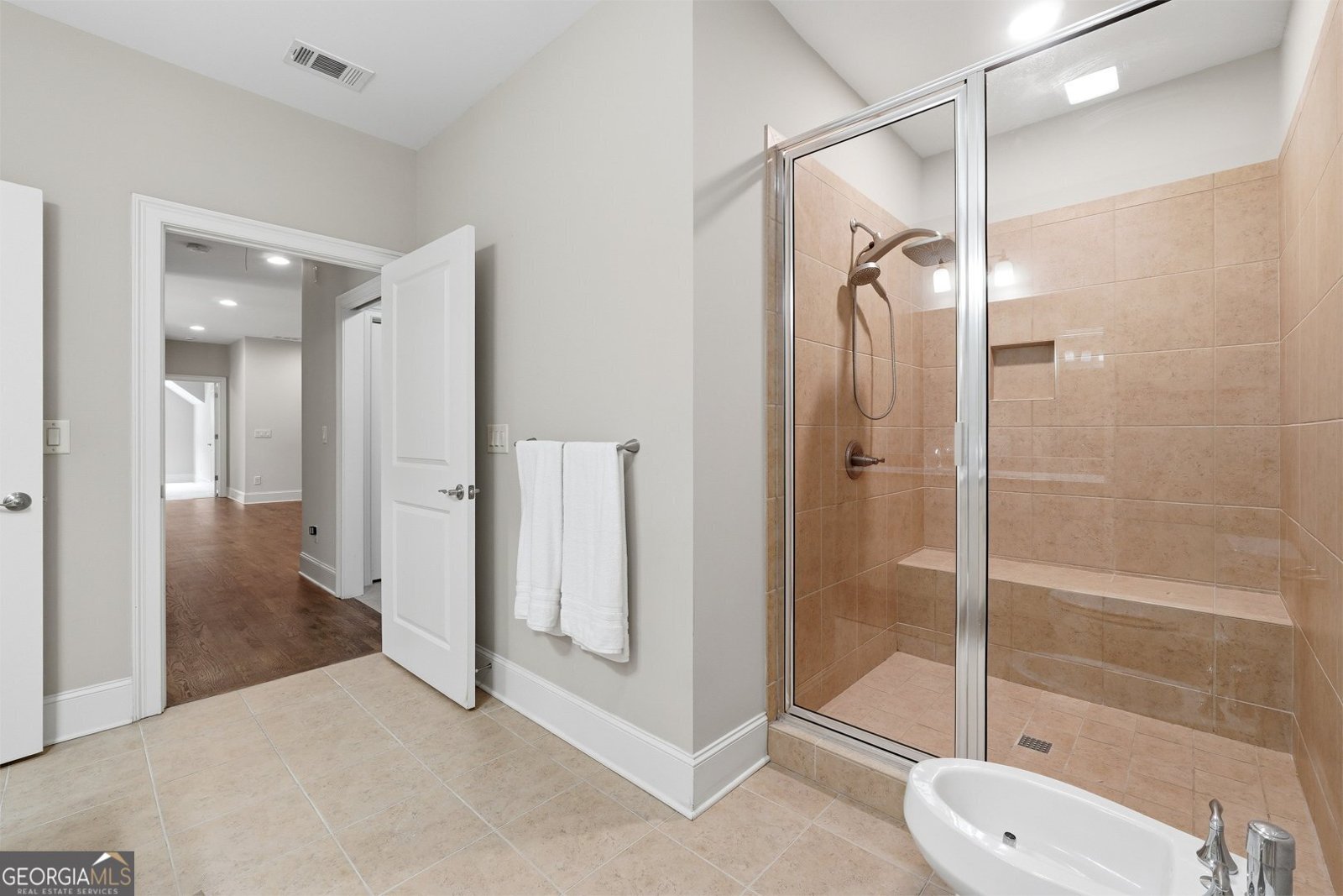 55 Providence Plantation Drive Milton - Photo 32