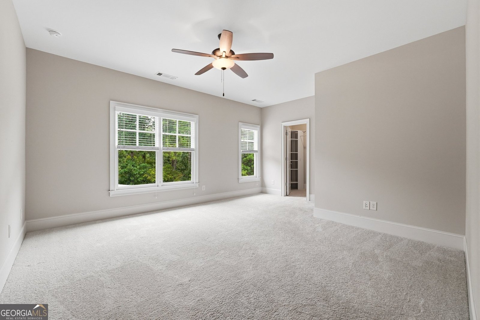55 Providence Plantation Drive Milton - Photo 34